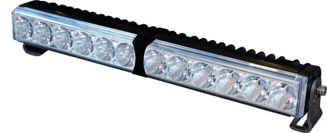 Hovedbilde Maxtel PRO 60 LED