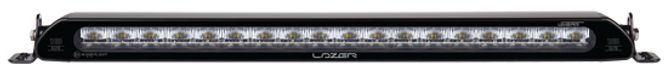 Hovedbilde Lazer® Linear 18 ELITE