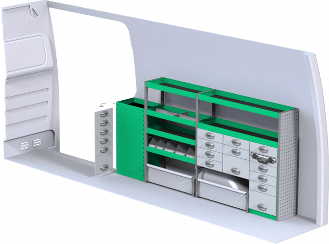 Hovedbilde F45009 