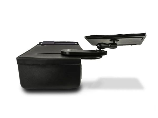 Relansering av 49000 Auto Reach Desk