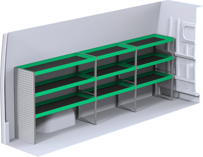 Hovedbilde F45080 