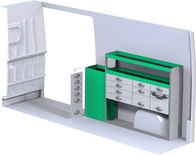 Hovedbilde F45071 