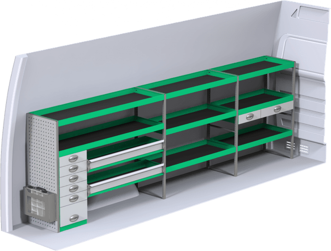 Hovedbilde F45002