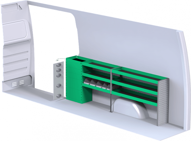 Hovedbilde F45001 