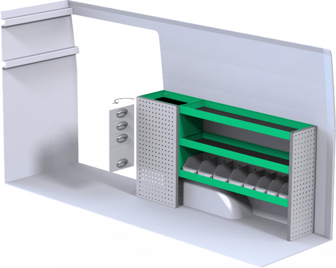 Hovedbilde F40341