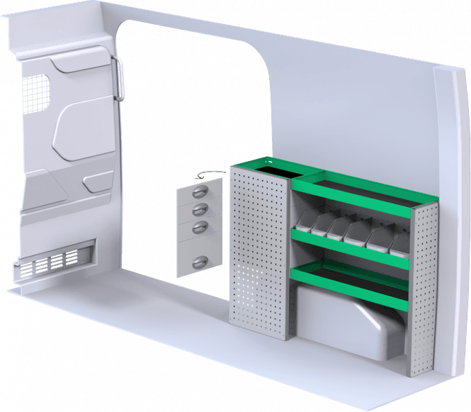 Hovedbilde F41335