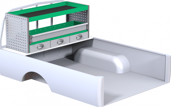 Hovedbilde F40205