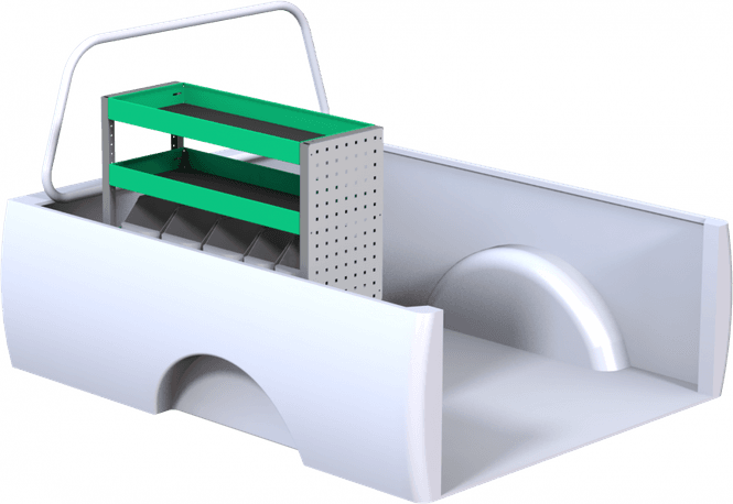 Hovedbilde F40220