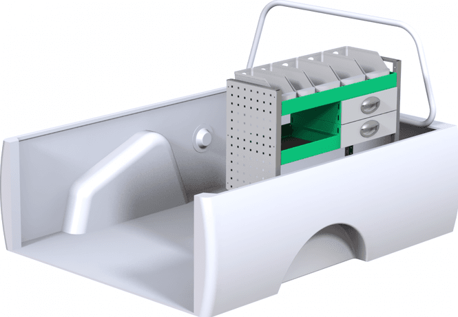 Hovedbilde F40221