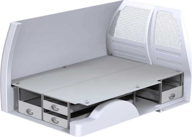 Hovedbilde F40270