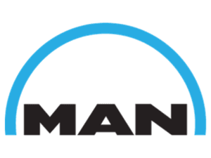 MAN