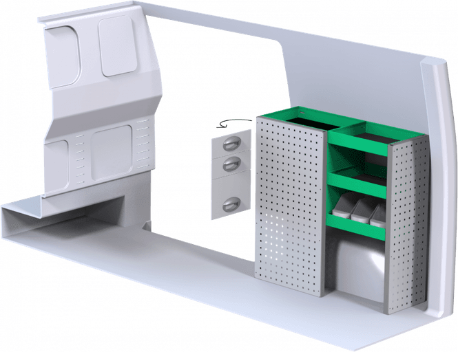 Hovedbilde F41041 