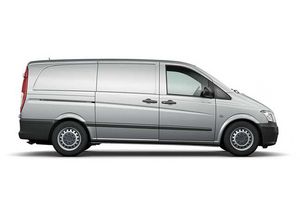 Vito / V-Klasse