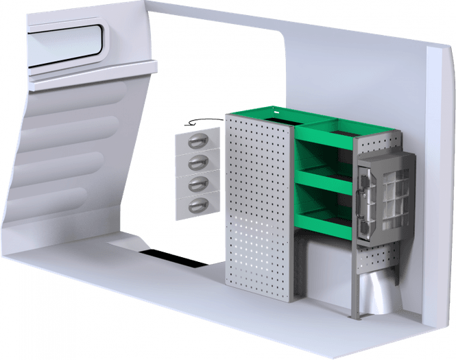Hovedbilde F42003