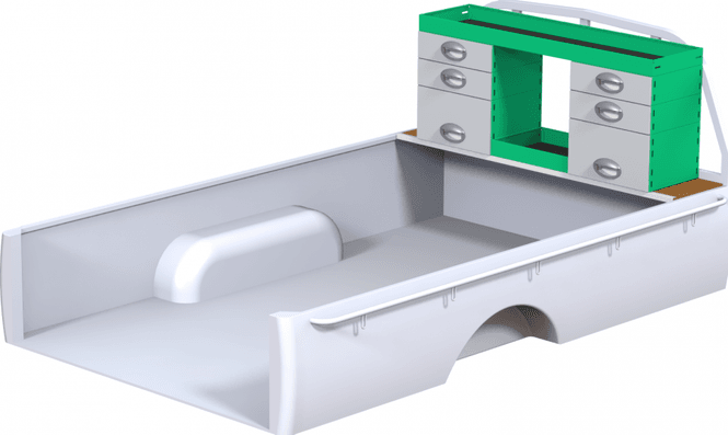 Hovedbilde F40125