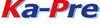 Ka-Pre Norge AS