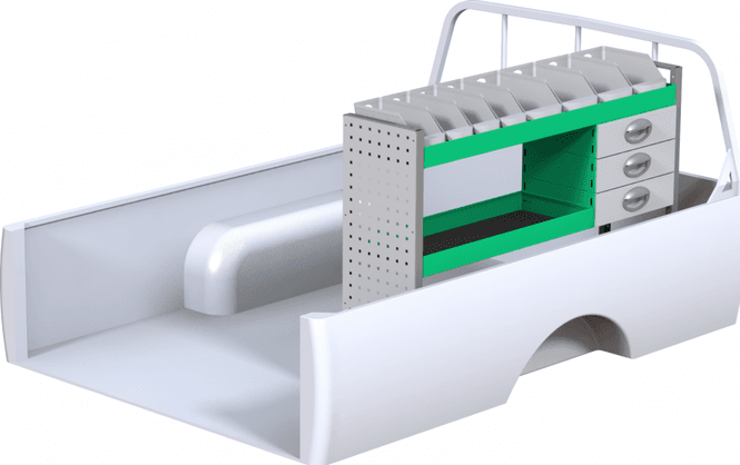 Hovedbilde F40181