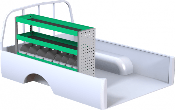 Hovedbilde F40200