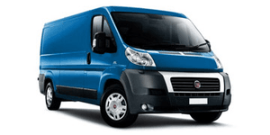 Ducato L1H1