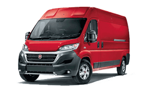 Ducato L2H1/H2