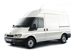 Transit 3750 L3