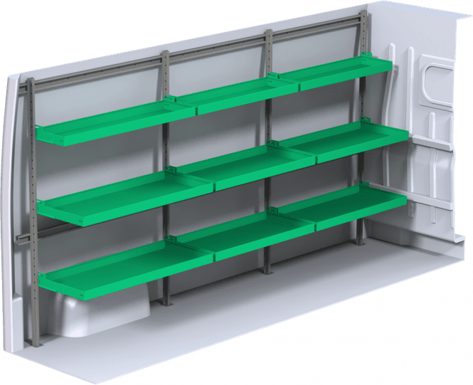 Hovedbilde F45066