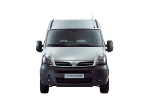 Interstar L3H2