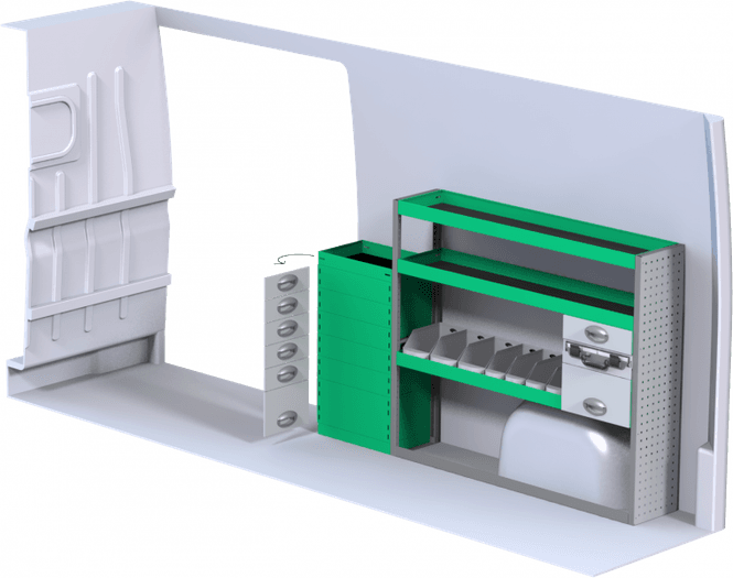 Hovedbilde F45063 
