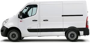 Movano L1H1