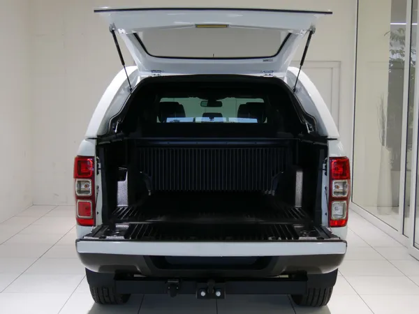 Hovedbilde  CarTop PRO - Hardtop