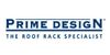 Prime Design Norway