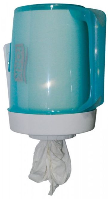Hovedbilde Papirholder