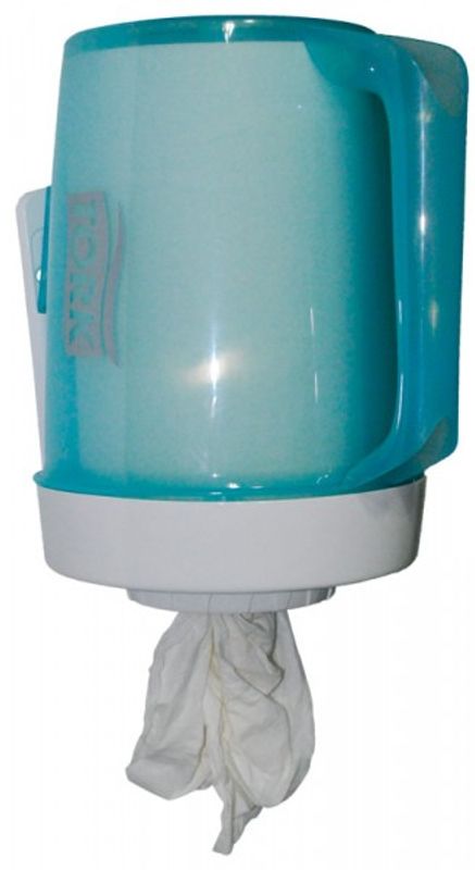 Papirholder