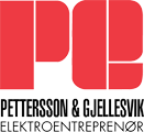 Hovedbilde Kunde referanse P & G