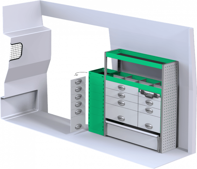Hovedbilde F47069