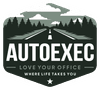 AutoExec
