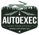 AutoExec