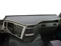 Midtbord XXL til Volvo FM 4 2013-2020