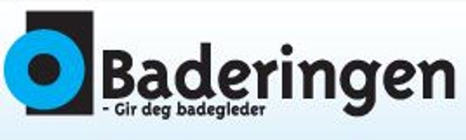 Hovedbilde Kunde referanse Baderingen