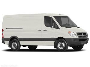 Sprinter 128