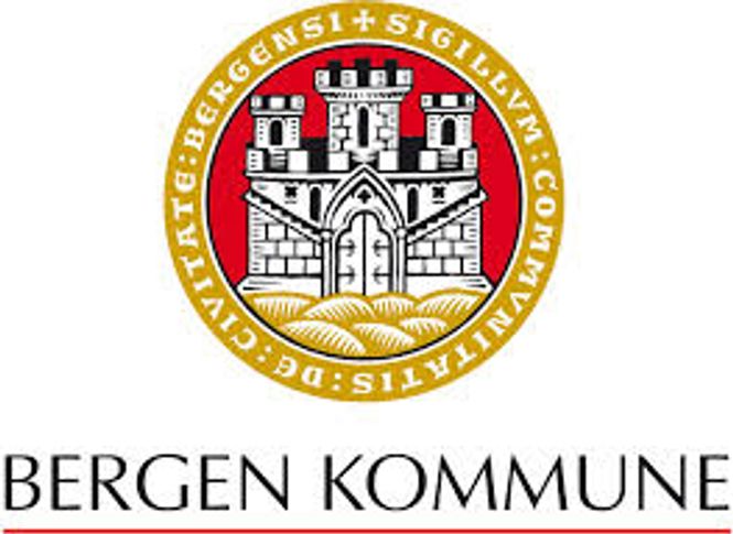 Hovedbilde Kunde referanse Bergen ...