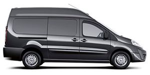 ProAce L2H2
