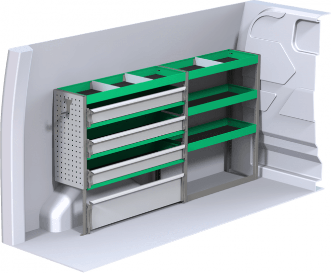 Hovedbilde F40702