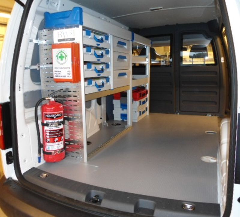 Kunde referanse Sønnico