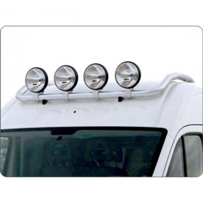 Hovedbilde T-Rack front