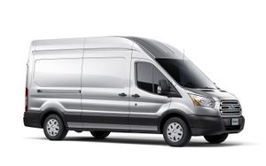 Transit 3750 L4 VAN