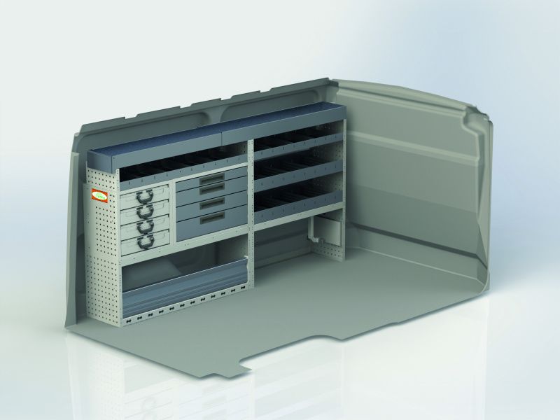 KFK 2282003