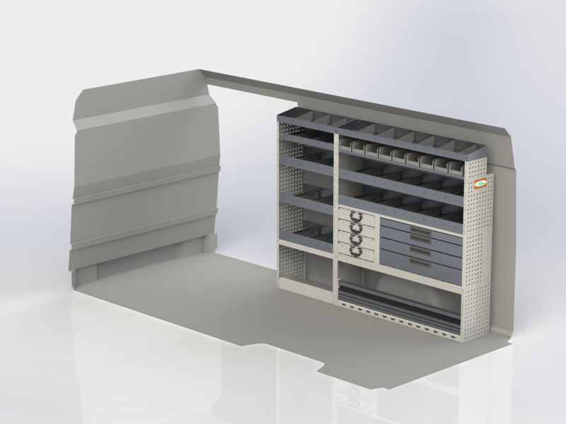 KFK 2282007