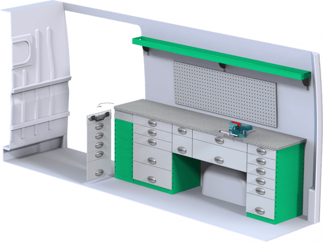 Hovedbilde F45085 