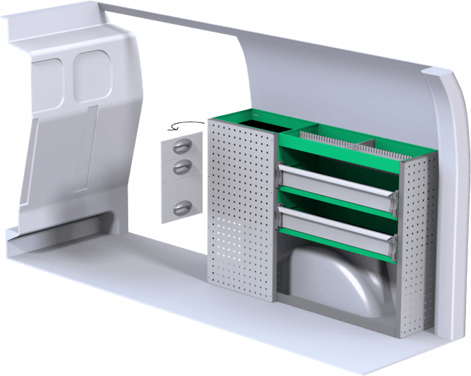 Hovedbilde F46029 